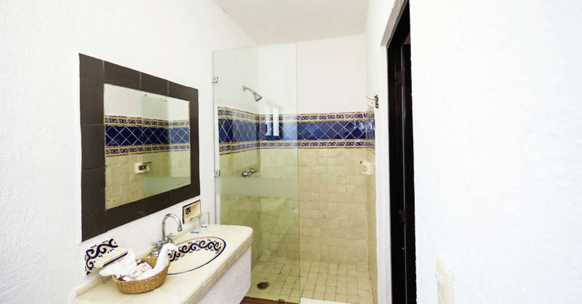 Een foto van Nina Hotel & Beach Club