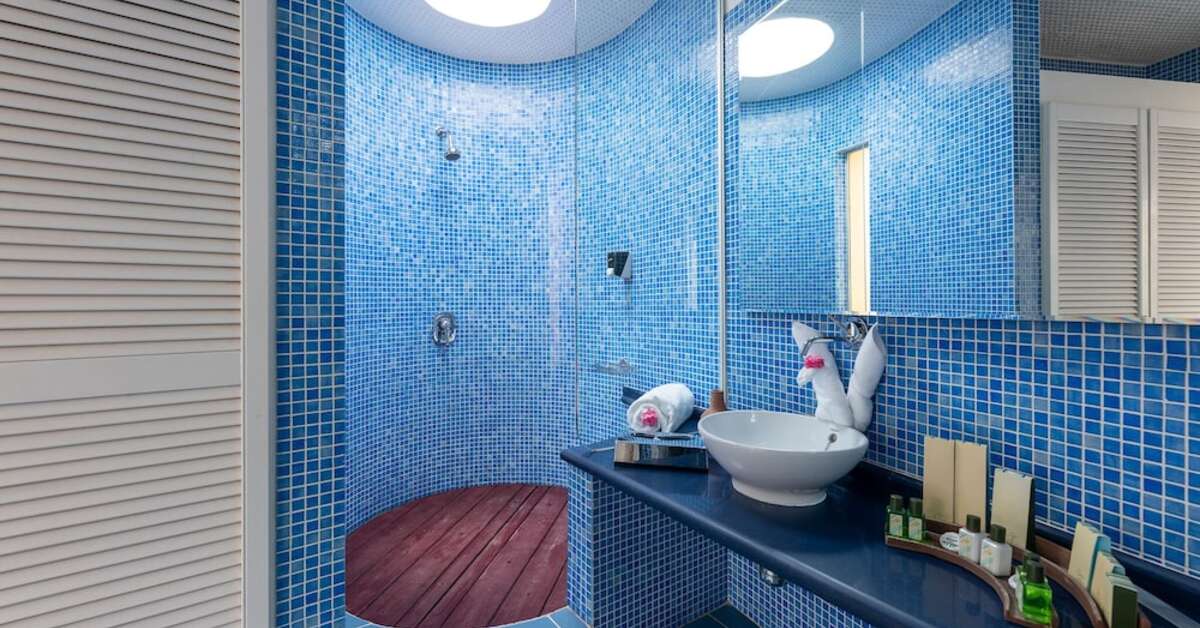 Een foto van Hotel Livvo Risco del Gato Suites