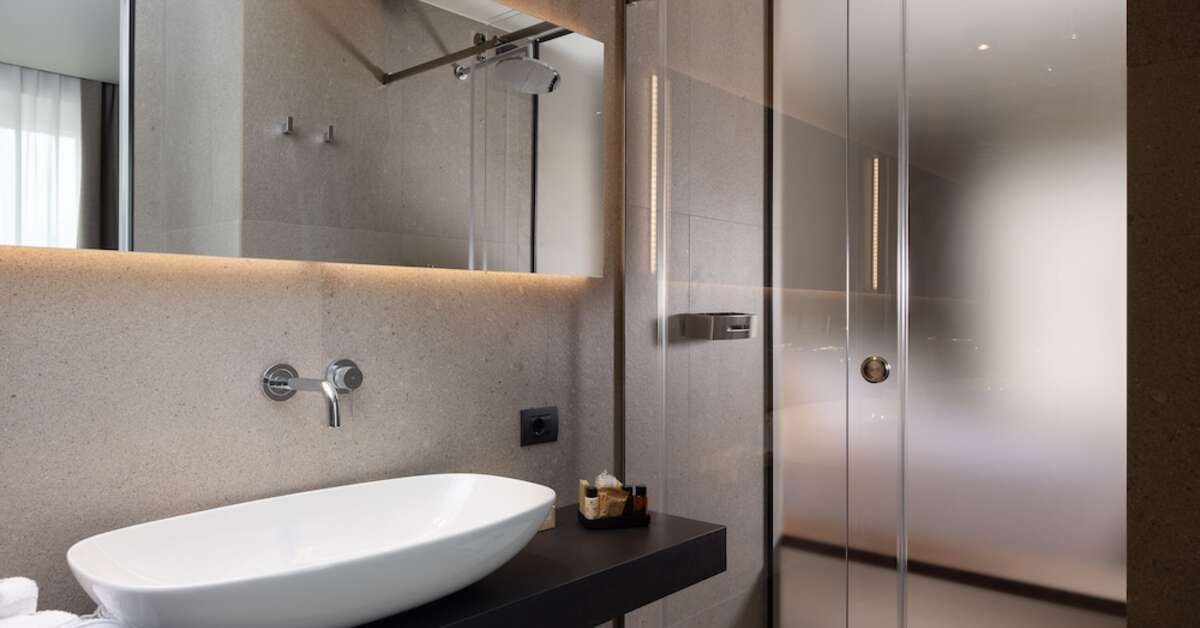 Een foto van B21 Hotel