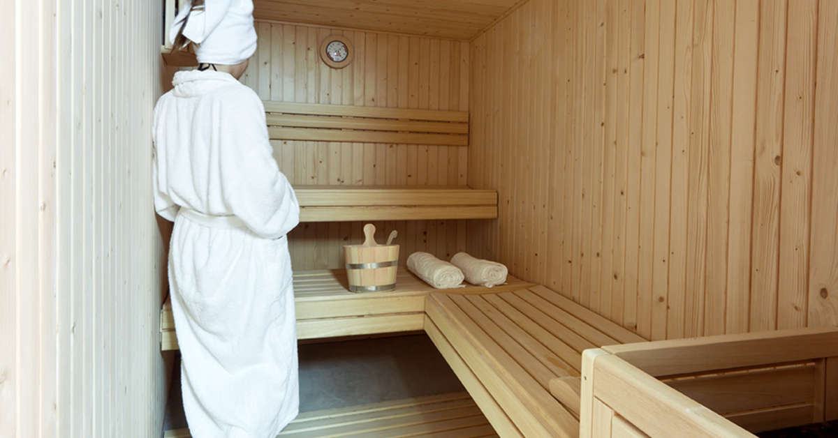 Een foto van de faciliteiten bij Sa Cabana Hotel Rural & Spa