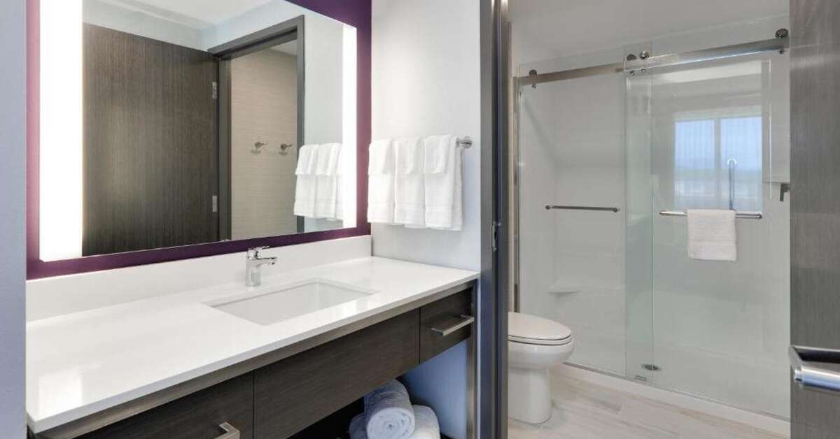 Een foto van Luxe Grand Hotel Appartementen