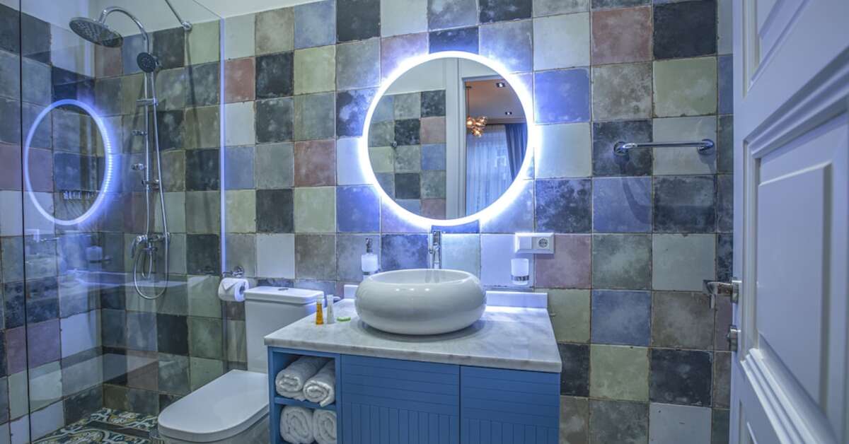 Een foto van Heritage Hotel & Suites