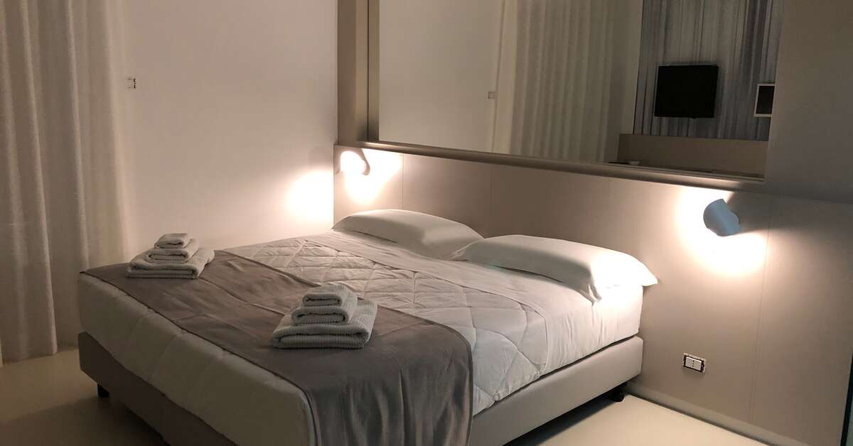 Een foto van Cave del Sole Resort & Beauty