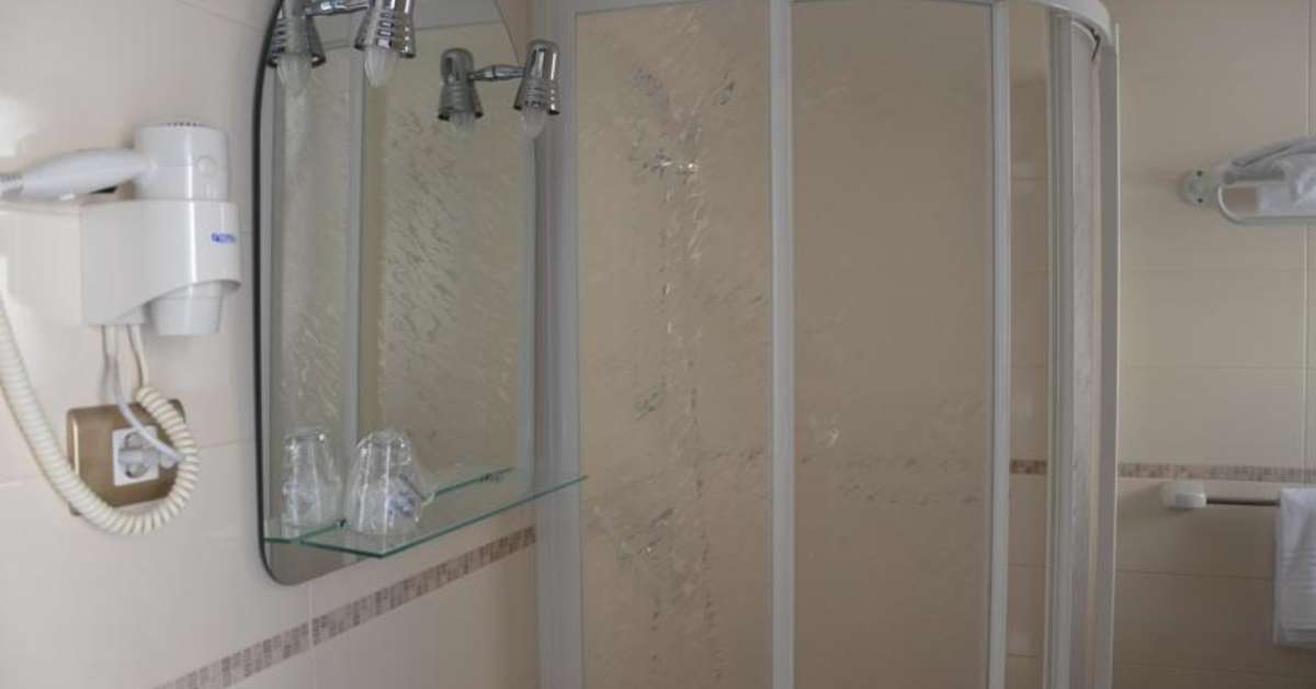 Een foto van Portonovo Appartementen