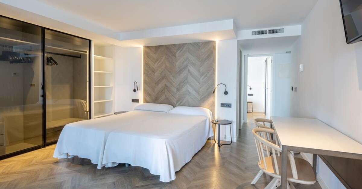 Een foto van Climia Belroy Appartementen