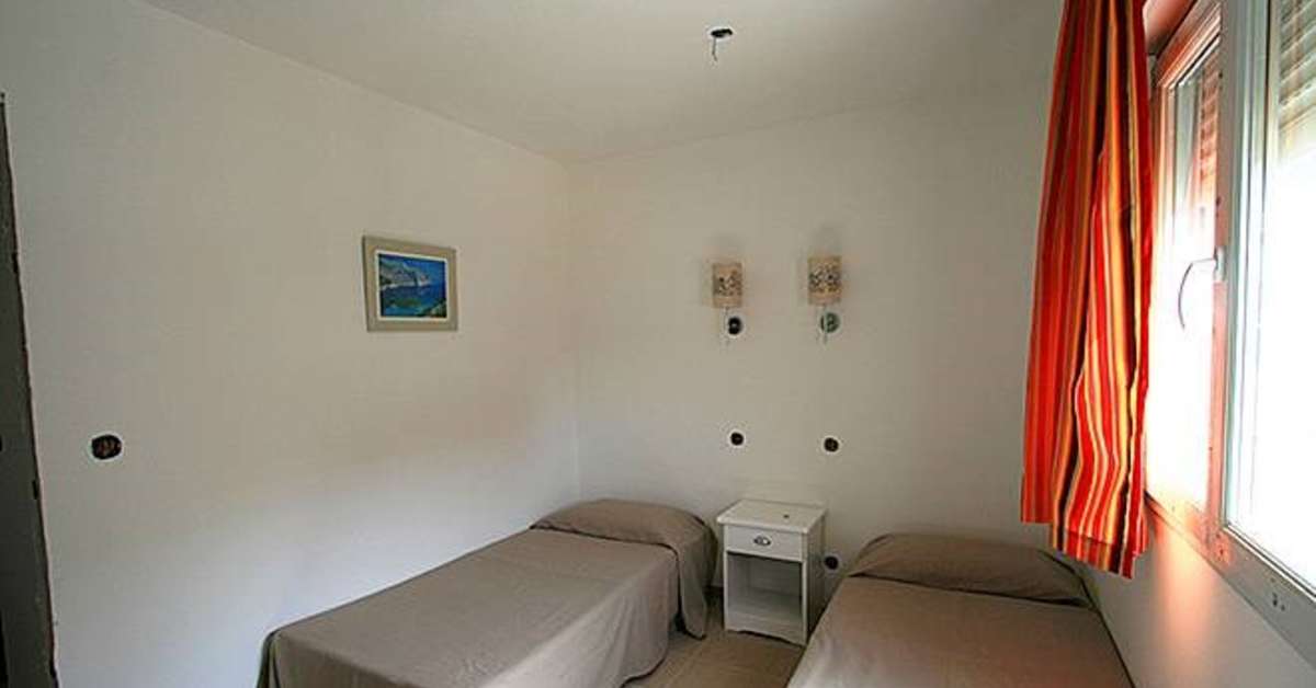 Een foto van Residence Casa D'orinaju