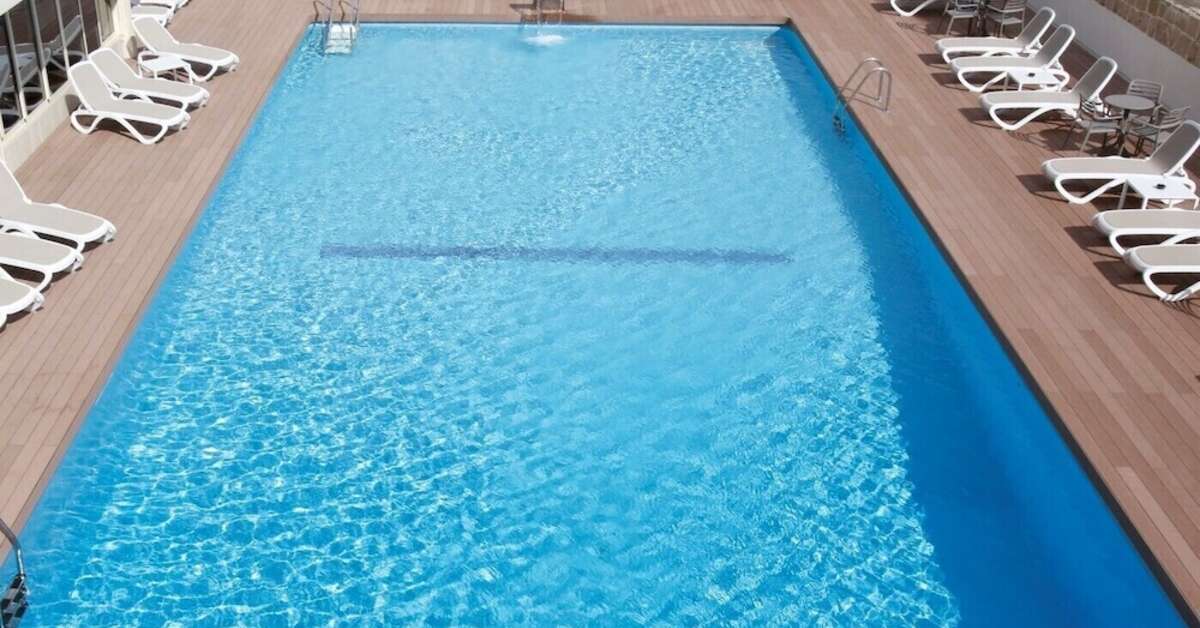 Een foto van Castilla Alicante Hotel