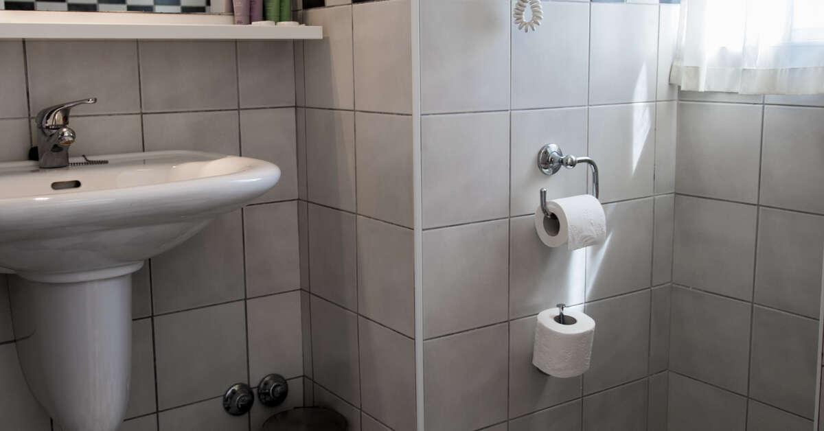 Een foto van Hotel Slavija