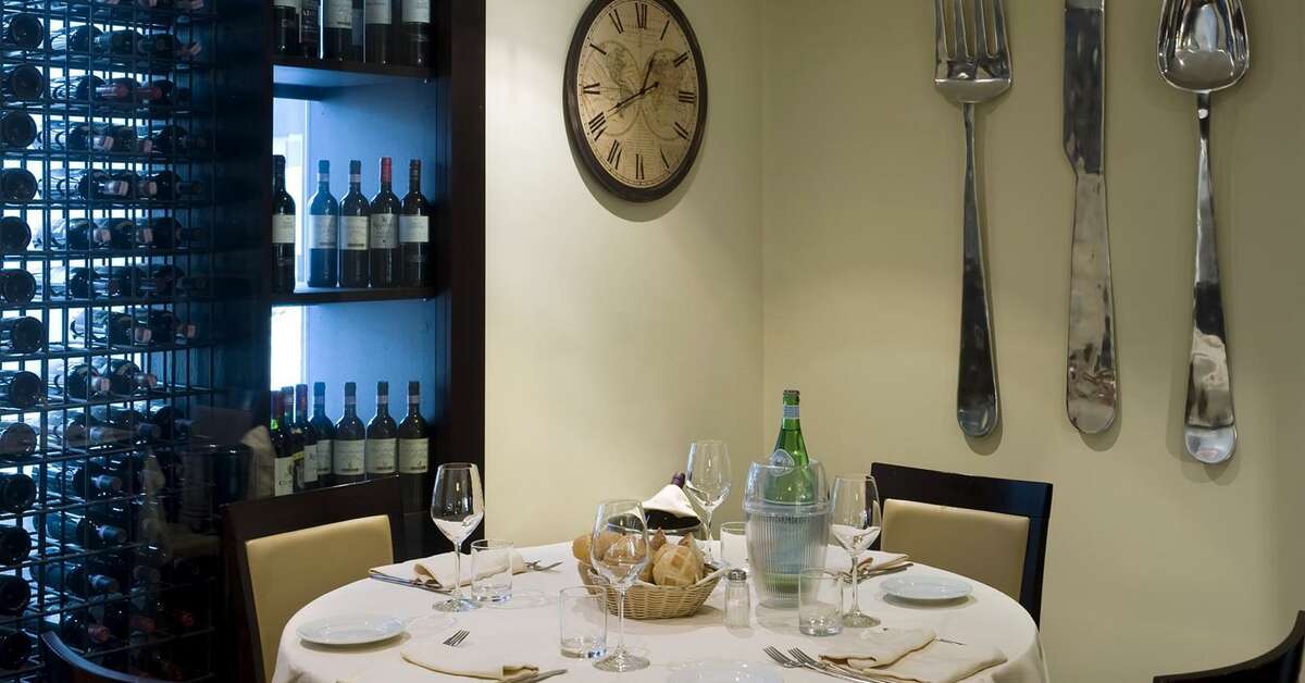 Ein Foto Holiday Inn Naples