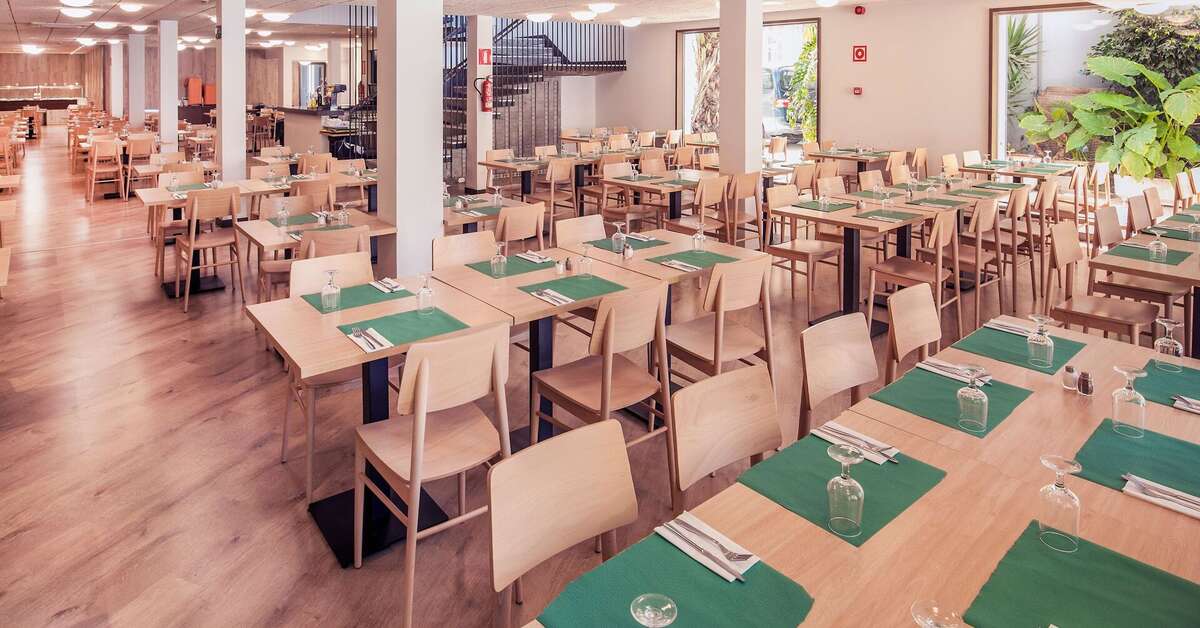 Een foto van Hotel Gala Placidia