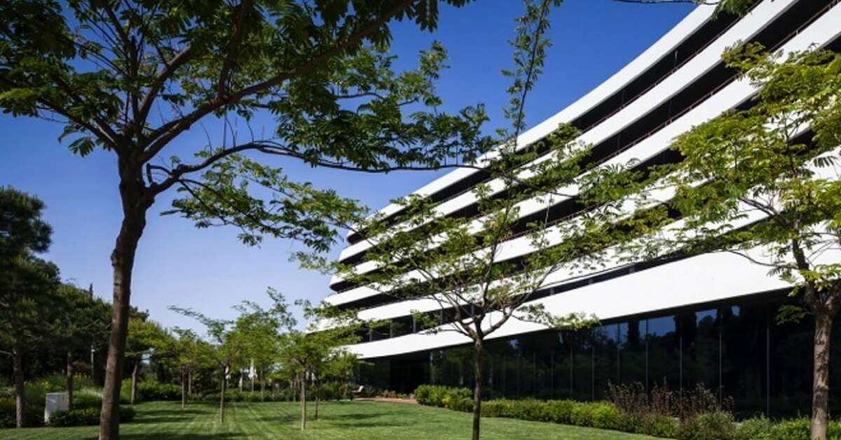 Een foto van Hotel Lone