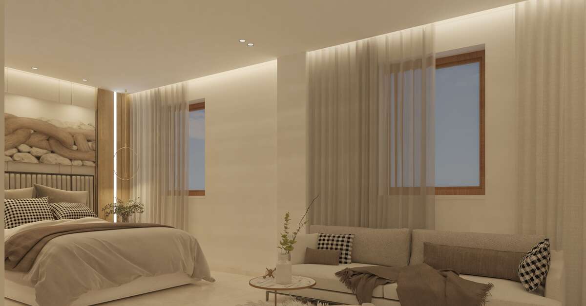 Ein Foto The Wine Hotel