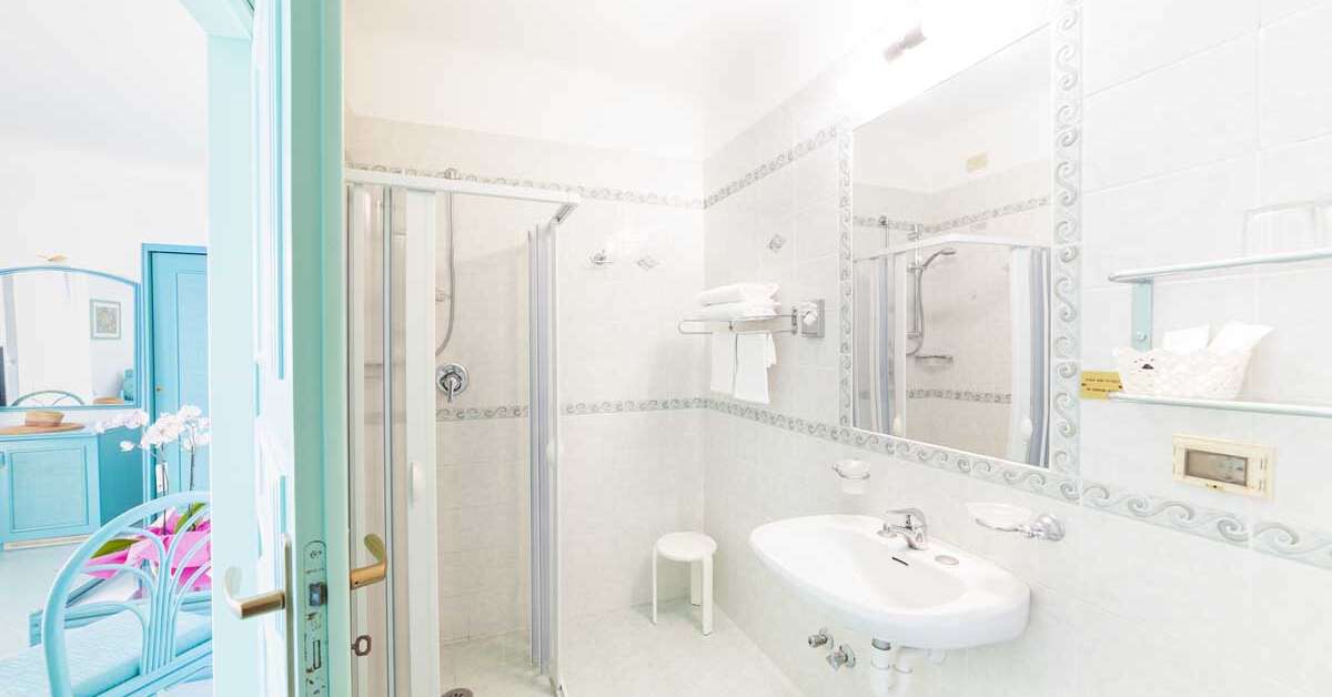Een foto van Hotel Capizzo