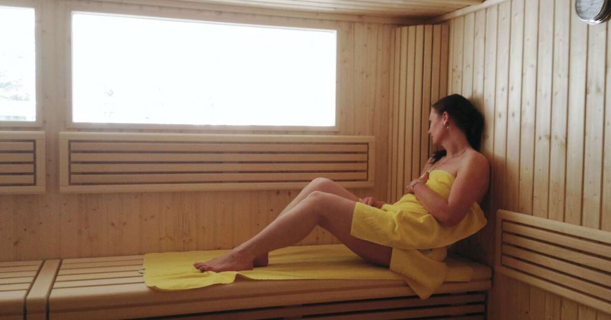 Een foto van Predigtstuhl Resort