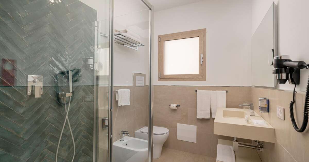 Een foto van Margaida Boutique Hotel & Spa