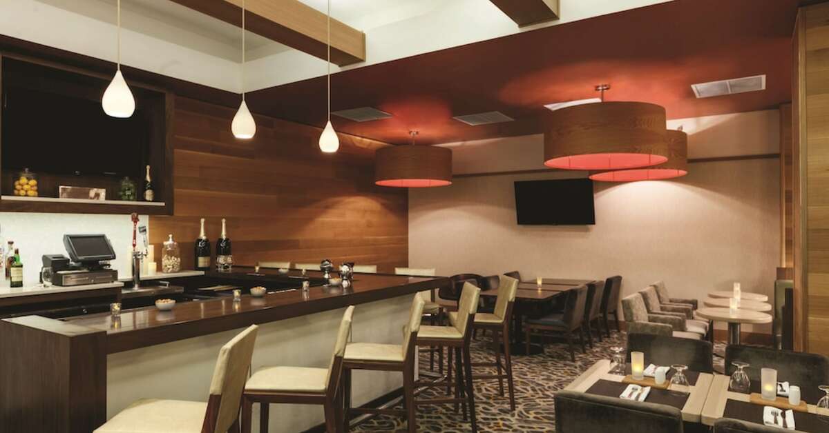 Ein Foto Hilton Garden Inn Midtown East