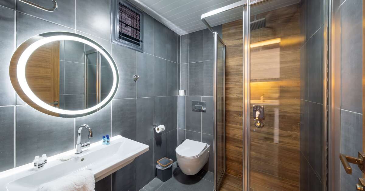 Een foto van Hotel Bora Bora Butik