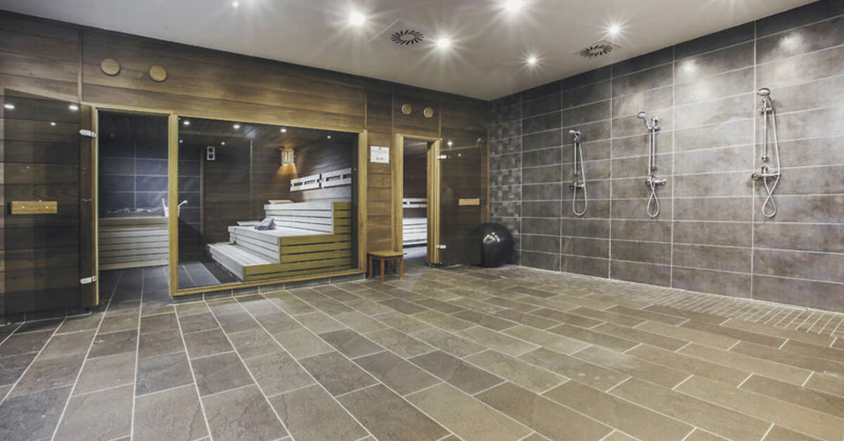 Een foto van Caramell Premium Resort