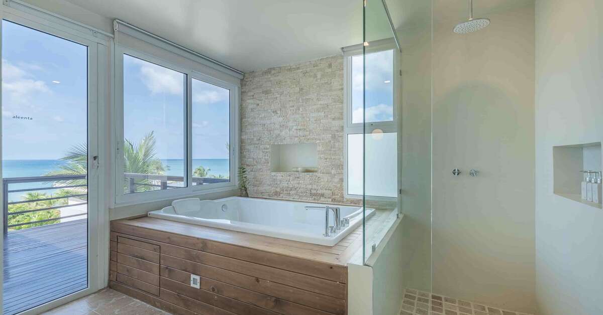 Ein Foto Aleenta Phuket Resort