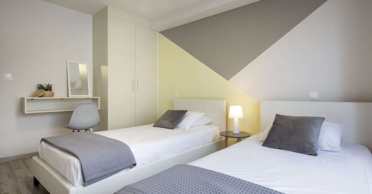 Een foto van Supreme Luxury Suites by Athens Stay