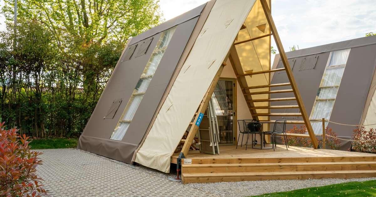Een foto van Del Sole Village
