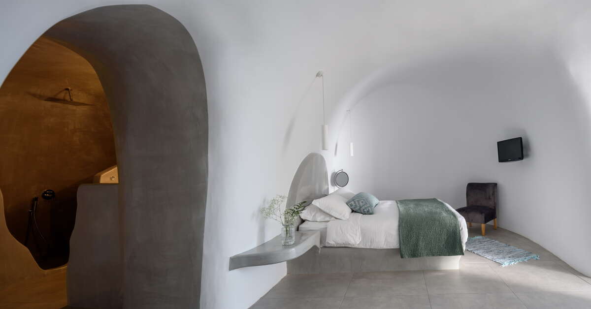 Een foto van Panorama Boutique Hotel