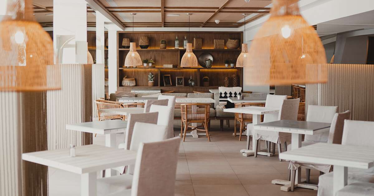 Een foto van Hoposa Hotel Pollentia