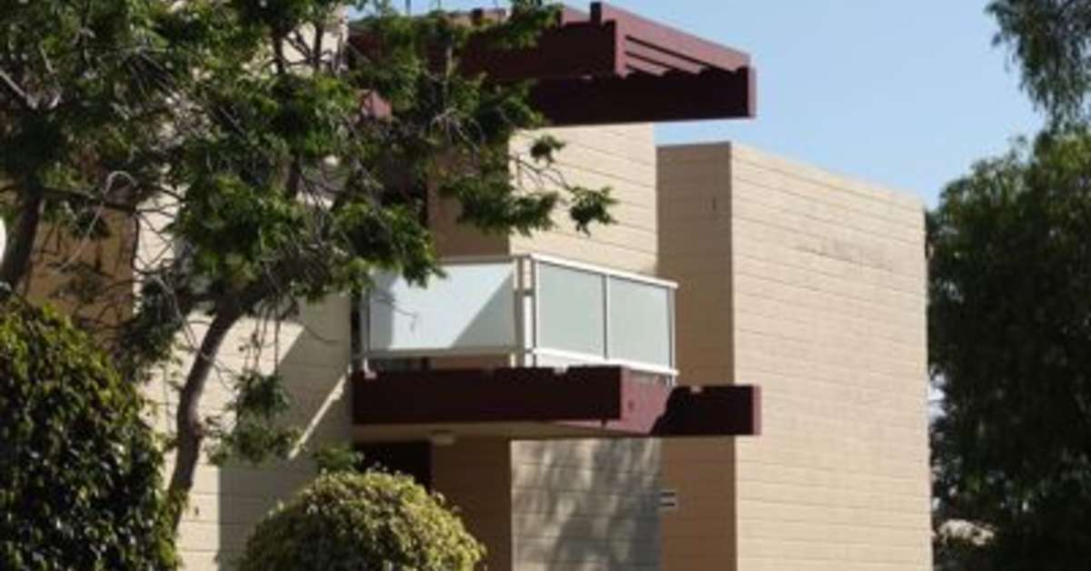 Een foto van Hotel Club Palia Don Pedro