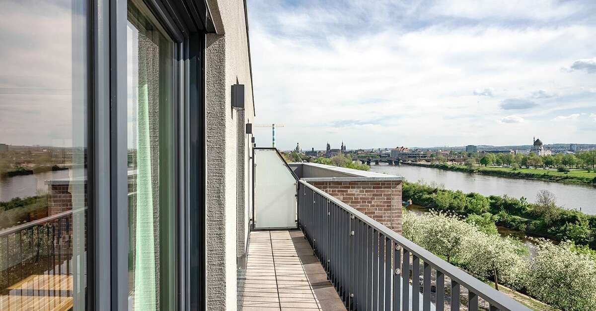 Een foto van Arcotel HafenCity