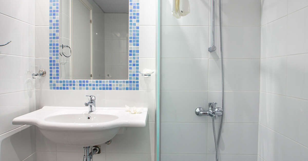 Een foto van Nicholas Color Hotel