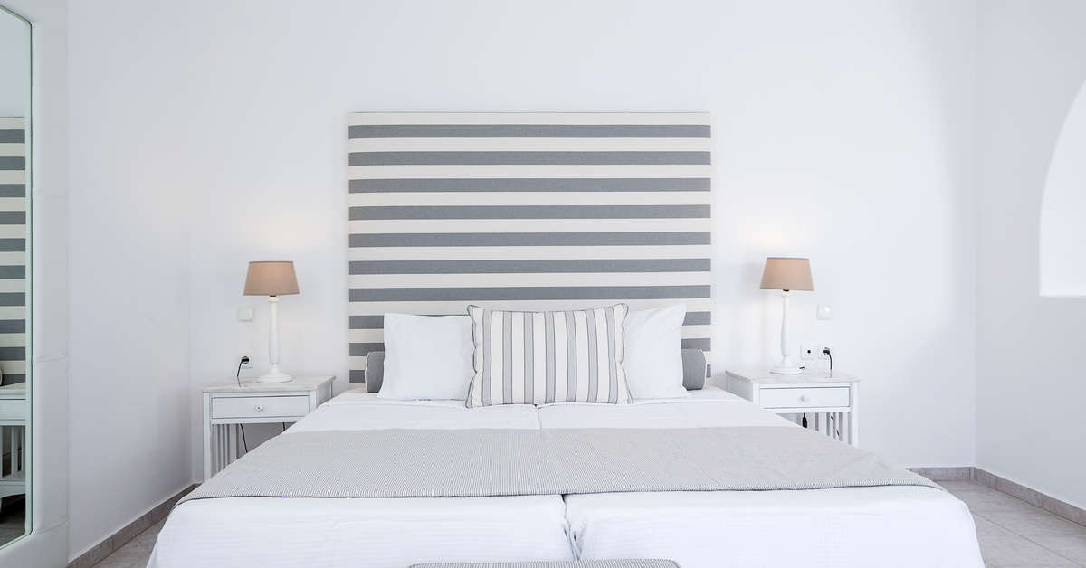 Een foto van Archipelagos Hotel