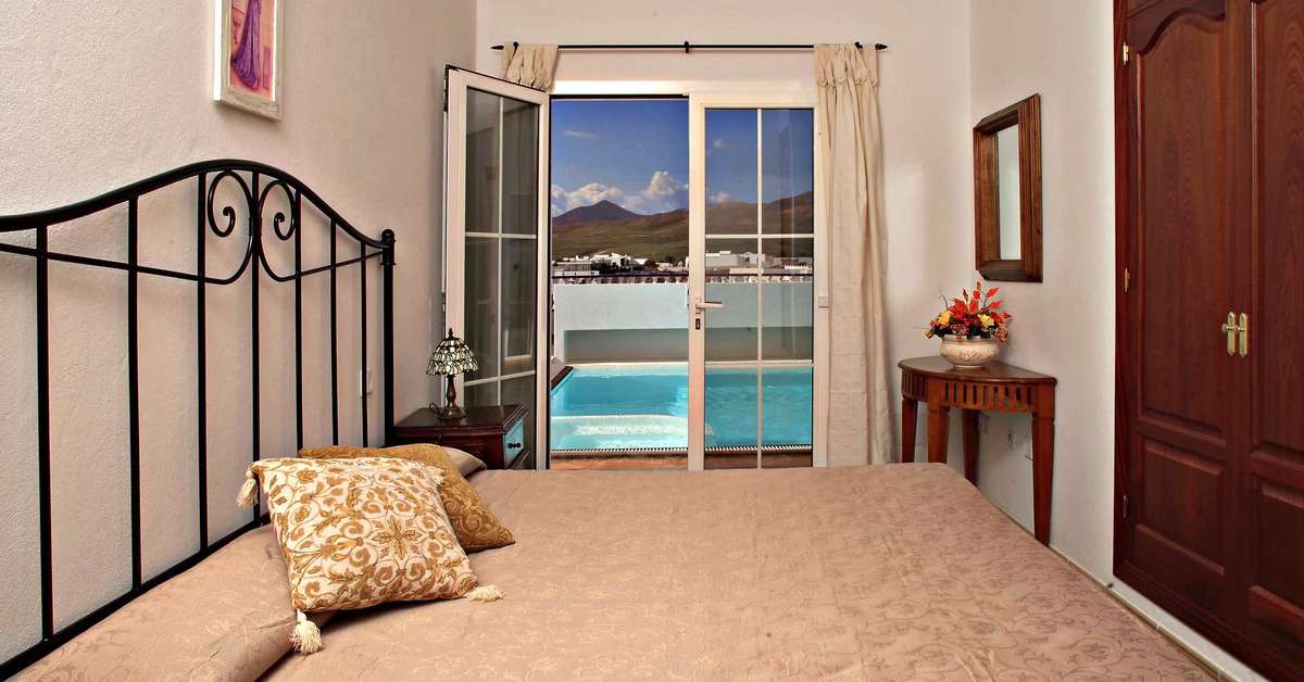 Een foto van Villas Del Mar