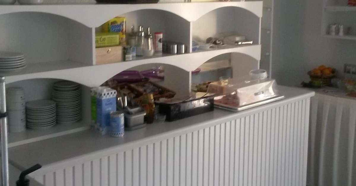 Een foto van Kalithea Hotel