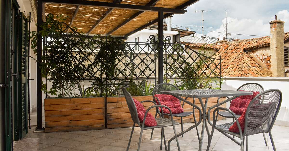 Een foto van Hotel Slavija