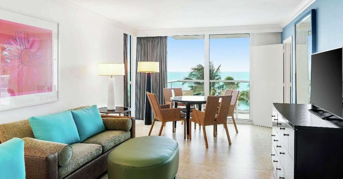 Ein Foto Hilton Rose Hall Resort & Spa	