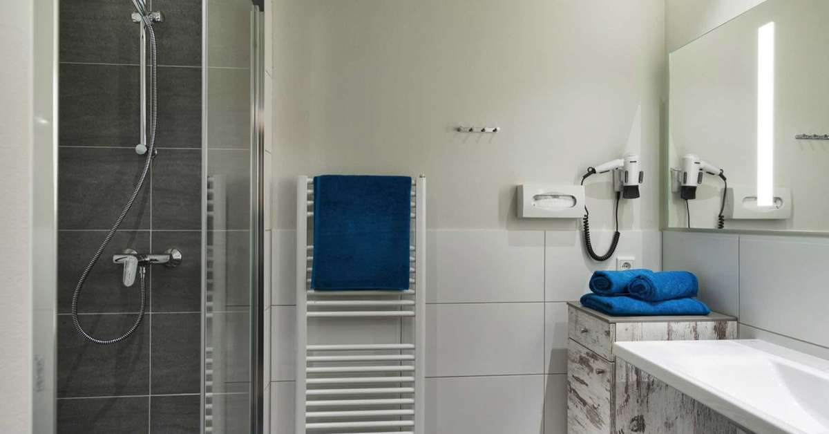 Een foto van Hotel Sportwelt