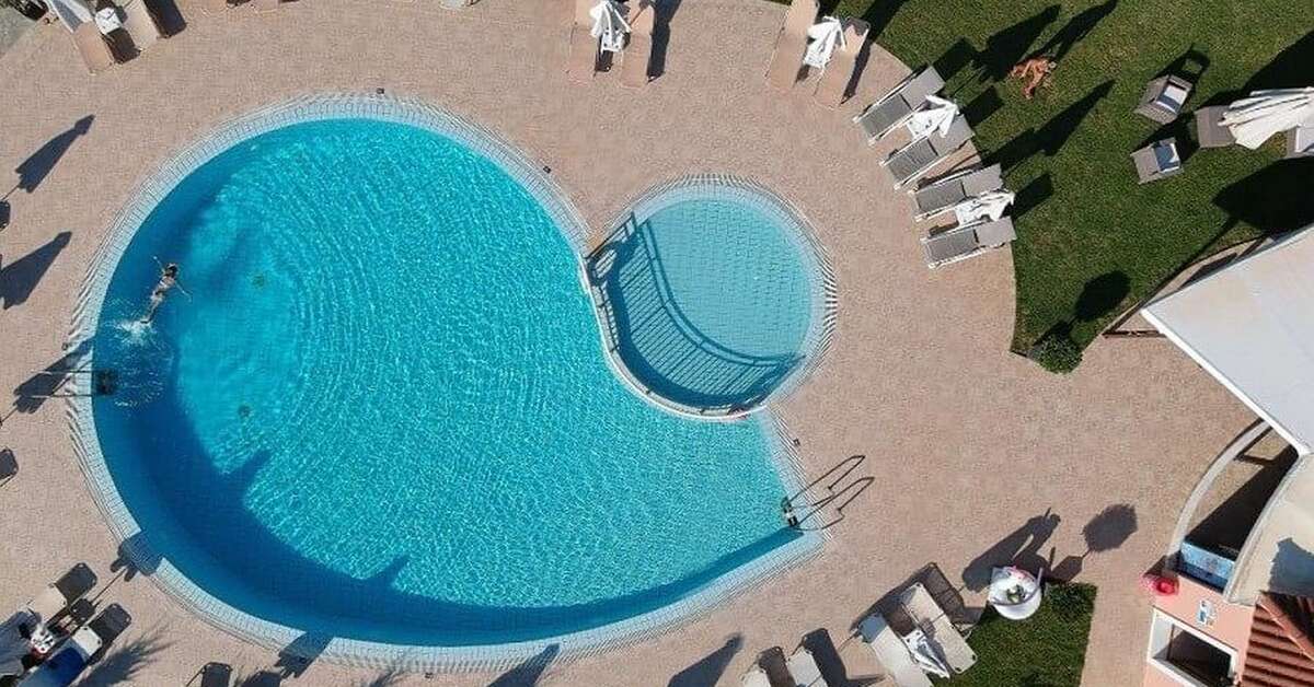 Ein Foto Castello Suites & Eleni's Garden