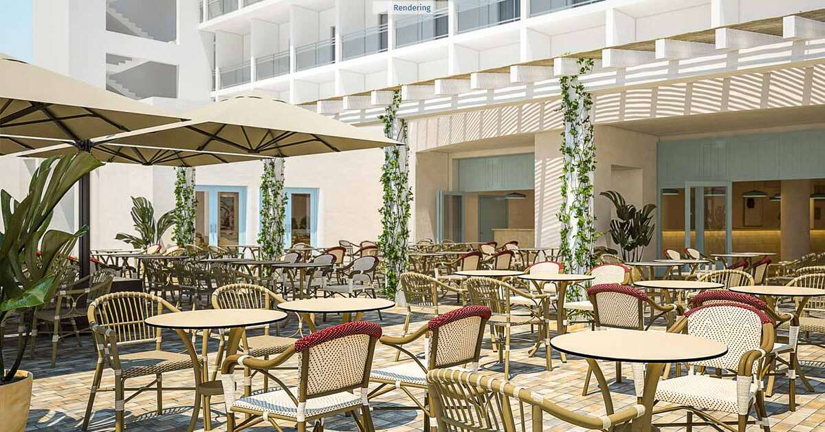 Een foto van Granserena Hotel