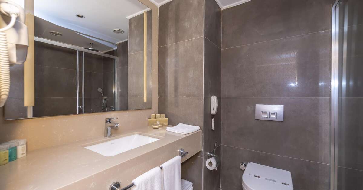 Een foto van Sorgun Akadia Luxury Hotel