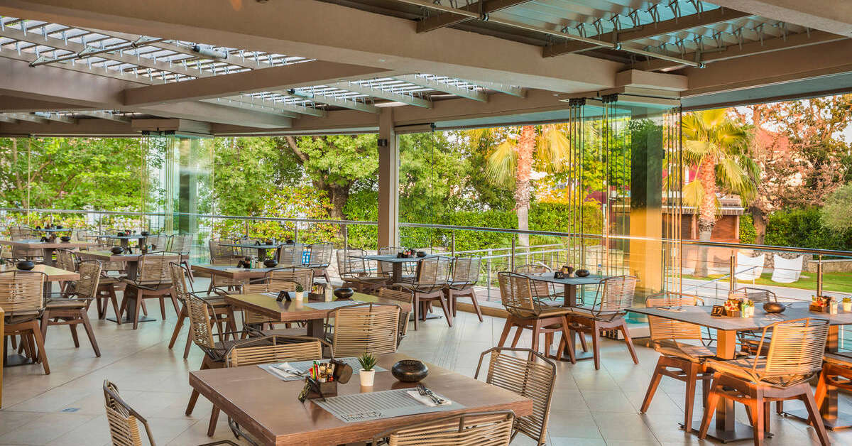 Een foto van Daluz Boutique Hotel