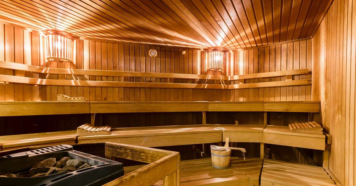 Een foto van Panoramic - Ihr Aparthotel im Harz