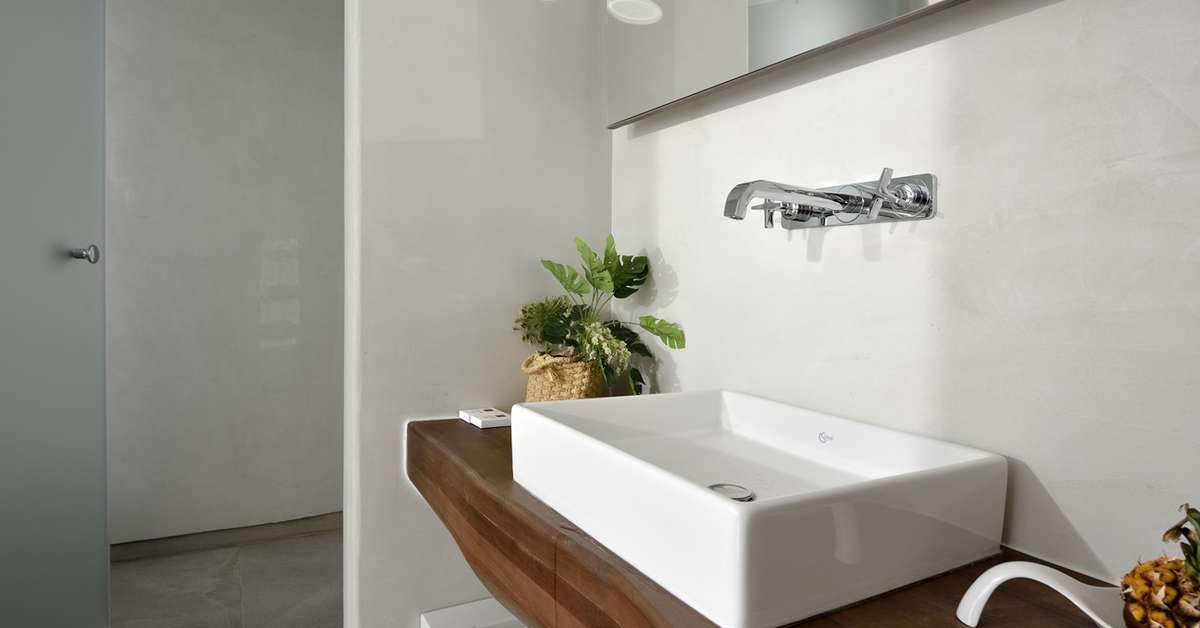 Een foto van Amazon Mykonos Resort & Spa