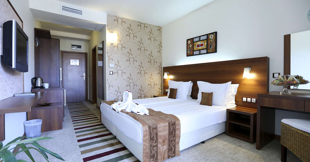 Ein Foto Laguna Beach Resort & Spa