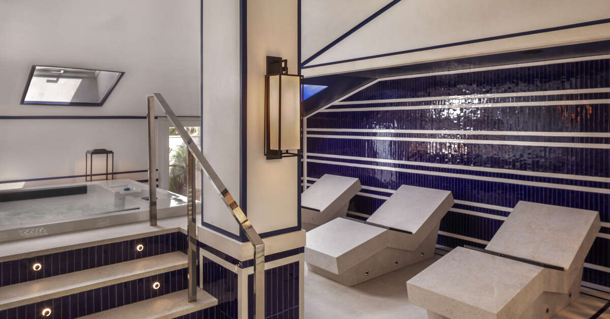 Een foto van MIM Sotogrande Member of Melia Collection