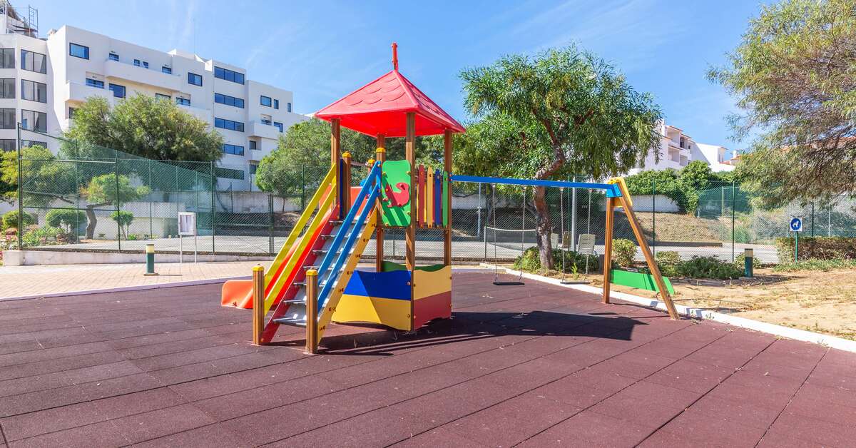 Een foto van Jardins de Santa Eulalia by Garvetur