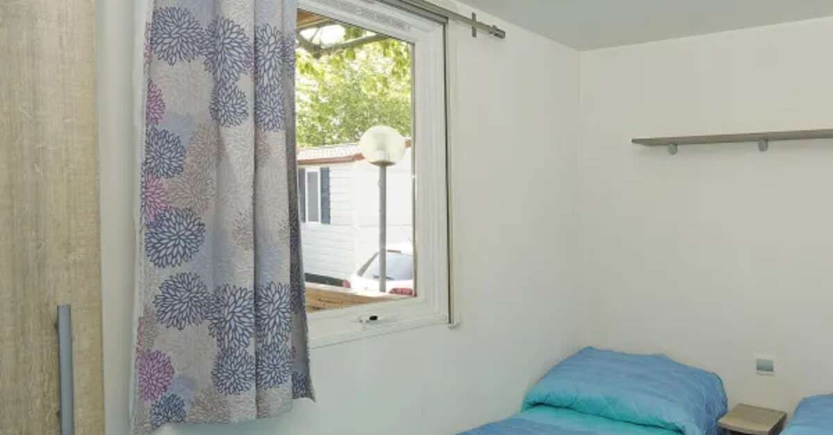 Een foto van Camping Butterfly Village