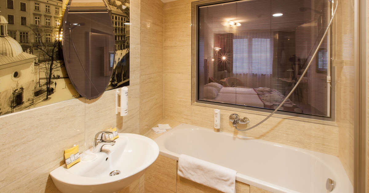 Een foto van Hotel Galaxy