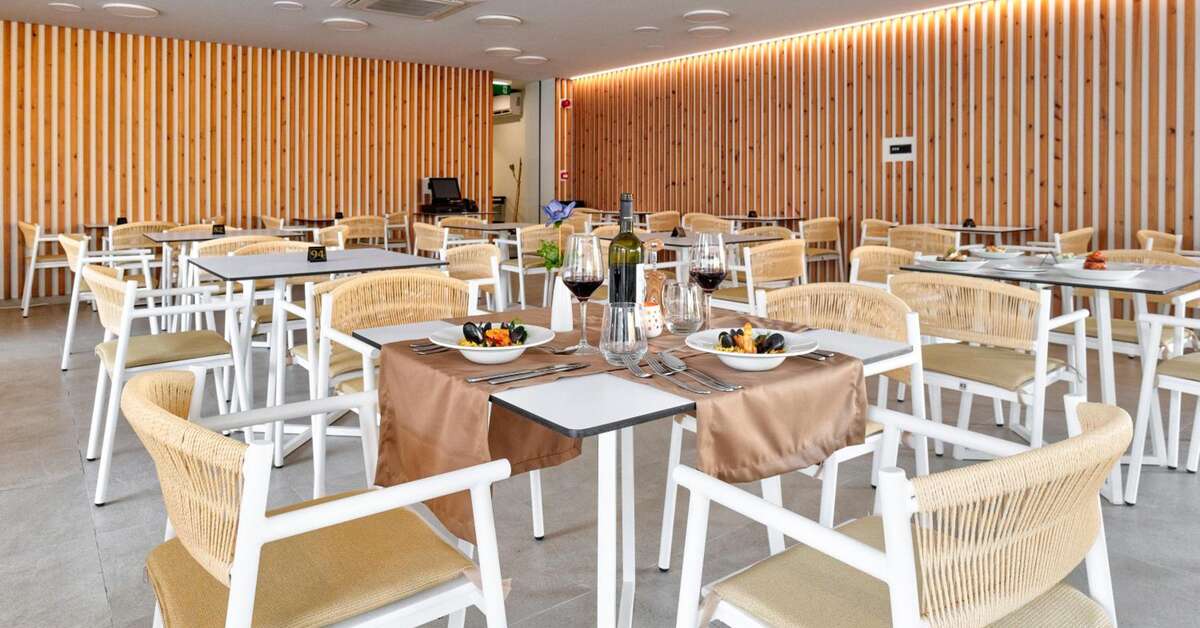 Ein Foto White Olive Elite Hotel