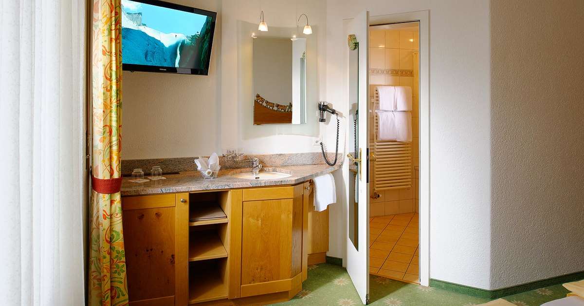 Een foto van Central Hotel Wolter