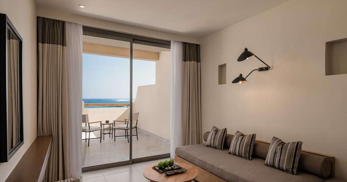 Een foto van Jaz Elite Riviera